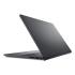Dell 15 DC15250 13th Gen Intel Core i5-1334U – 15.6" FHD Touch Screen – Laptop